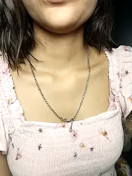 Freechat Isha_Sax on StripChat