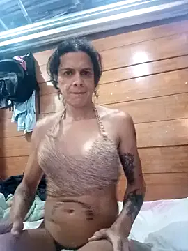 isidel — Aydeme con mi objetivo lo necesito