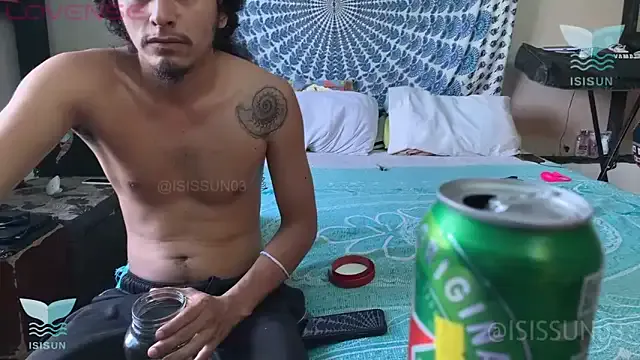 StripChat isissun03 is Freechat isissun03 — Squirt