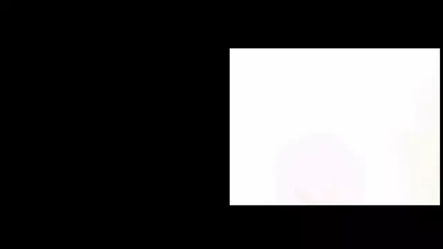 Freechat itsmais on StripChat