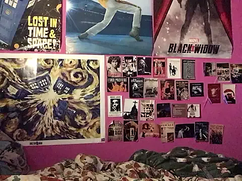 StripChat ivysplayhouse is Freechat ivysplayhouse — 50 spanks