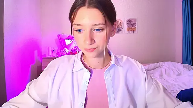 Freechat jackp0t__ on StripChat