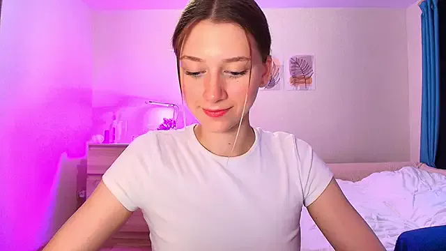 Freechat jackp0t__ on StripChat