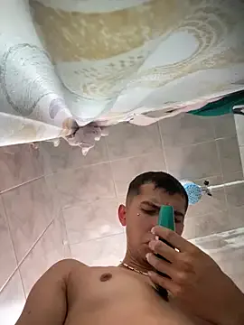 StripChat jacob_sc is Freechat jacob_sc — Put me hard