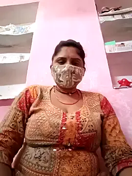 StripChat Janhvi_bhabhi_ji is Freechat Janhvi_bhabhi_ji — Please mujhe chodo I am new model