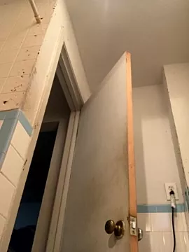 Freechat Jasmine_FullsShine on StripChat