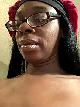 StripChat Jasmine_FullsShine is Freechat Jasmine_FullsShine — Freechat on StripChat