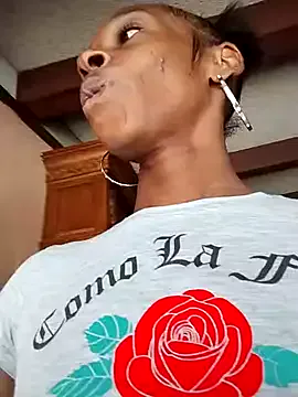 Freechat Jasmine_FullsShine on StripChat