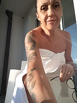 StripChat JasmineNoir2 is Group JasmineNoir2 — Scopo il cameriere