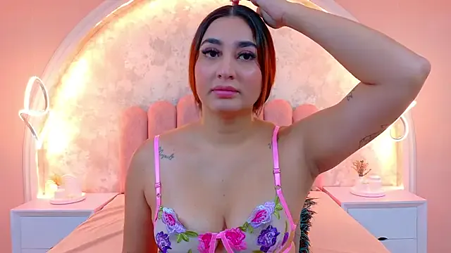 StripChat JasmineRhodes is Freechat JasmineRhodes — FLIRT WITH LIPS + TONGUE