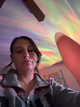 Jennysbakery on StripChat 