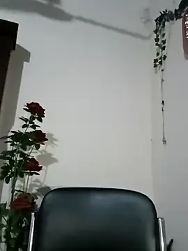 StripChat Jessica-03 is Private Jessica-03 — Private on StripChat