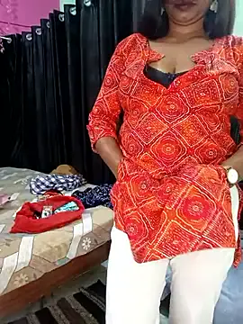 JIYA-A-HOT-CPL — Freechat on StripChat