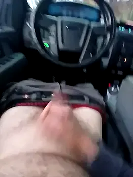 StripChat JObuddy661 is Freechat JObuddy661 — Anal play/public