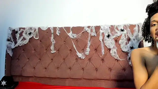 Private jony_honey on StripChat