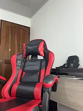 jordan_422 — Cuum Show 