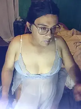 Freechat JOSSYANNE on StripChat