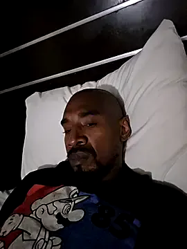 Judah_LyonZ — CumShot Milkshake 