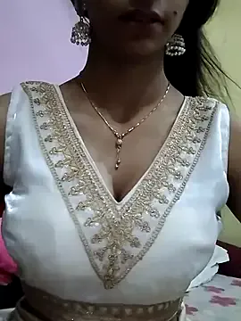 StripChat Jyoti-Love-143 is Private Jyoti-Love-143 — Remove sareee