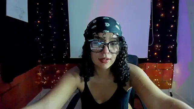 K_Licious — Spank my tits x5+spit