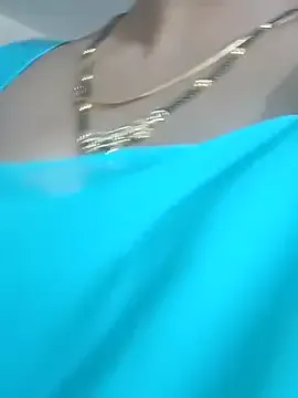 kaamuk_shweta on StripChat 