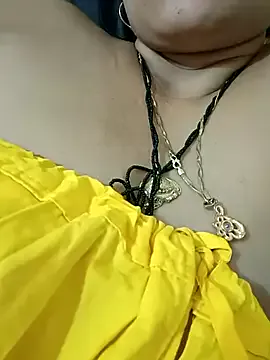 kaamuk_shweta on StripChat 