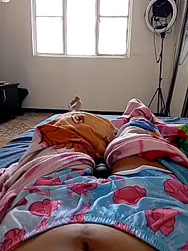 Karii-R —   BIGG SQUIRTTT A GOOD AWAKEN