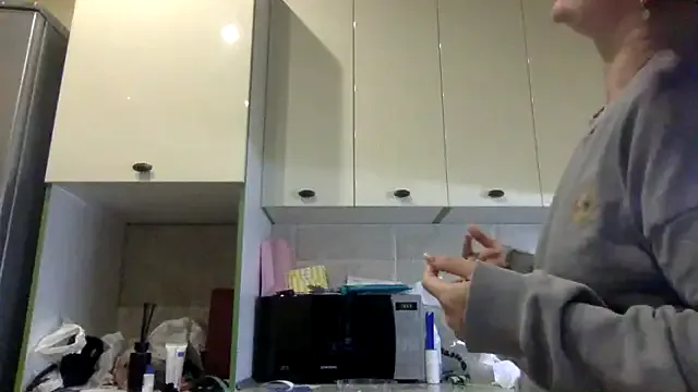 Freechat Karolina_llove on StripChat