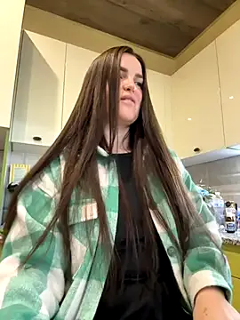 Freechat Karolina_llove on StripChat