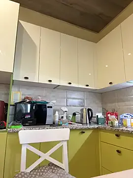 Freechat Karolina_llove on StripChat