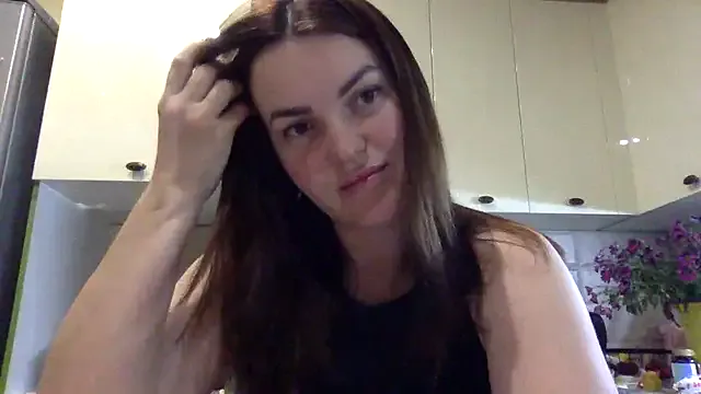 Freechat Karolina_llove on StripChat