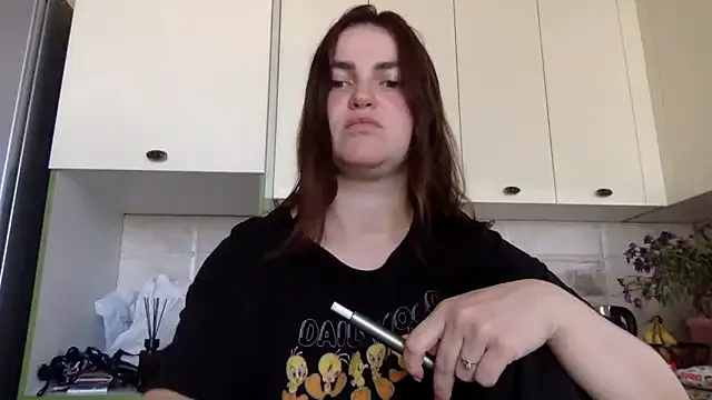 Freechat Karolina_llove on StripChat