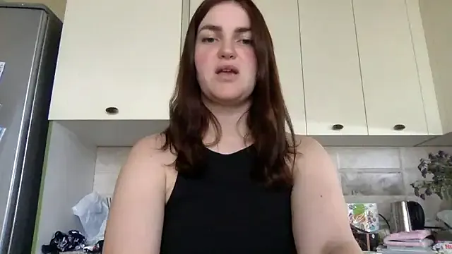 Freechat Karolina_llove on StripChat