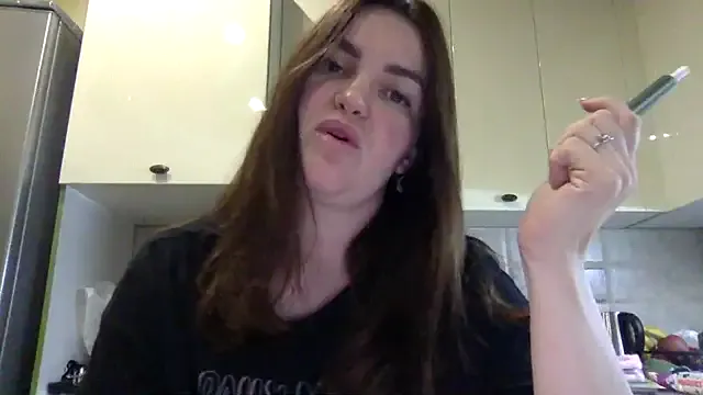 Freechat Karolina_llove on StripChat