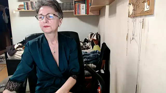 Group katemodel on StripChat