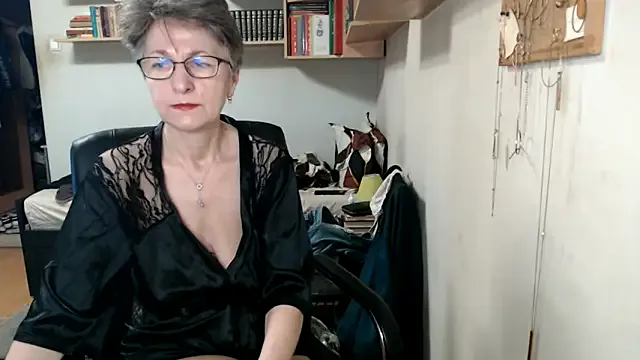 StripChat katemodel is Freechat katemodel — naked dancing !