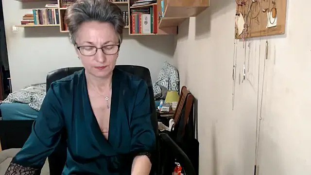 Group katemodel on StripChat