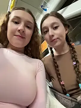 katexxxx — froggy dance on car parking 