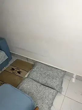 StripChat katslive is Private katslive — Pov doggy style