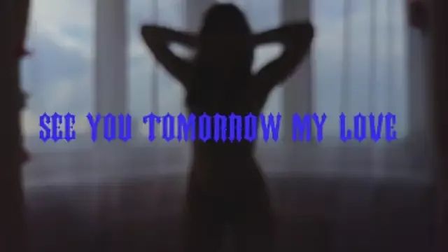 KellyAdderiy on StripChat 