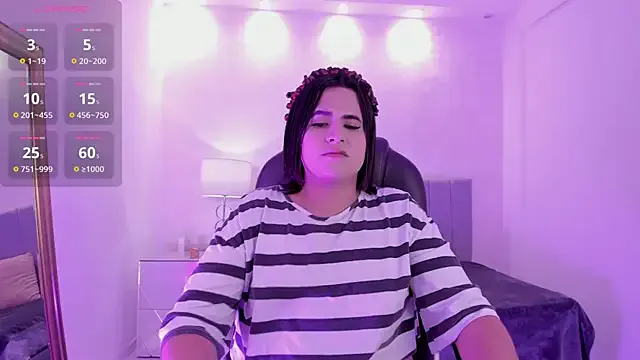 kendall_roous — SPREAD ASS