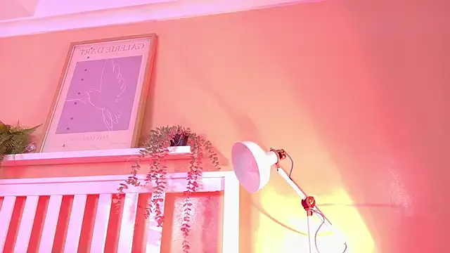 Freechat KendalMilleer on StripChat