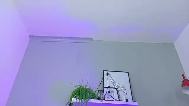 Freechat KendalMilleer on StripChat