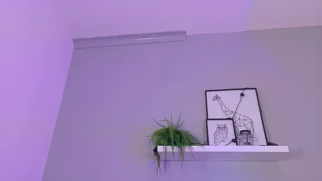 Freechat KendalMilleer on StripChat