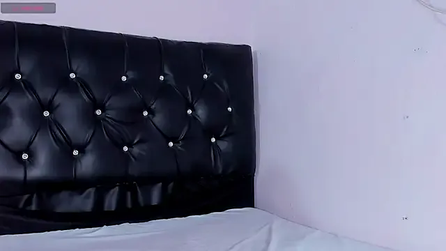 Freechat kethe_love_ on StripChat