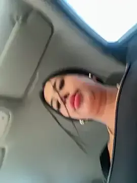 kiim_taaylor on StripChat 