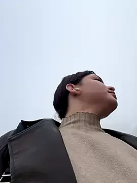 StripChat KikiWatson is Freechat KikiWatson — Good morning