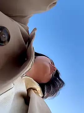 StripChat KikiWatson is Freechat KikiWatson — Good morning