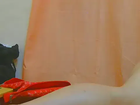 Kimkhaepretty — Help Me Reaching My Goal Guys..Thank you