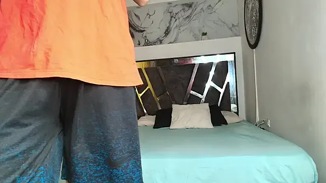 StripChat KING_OFF_BOYS is Freechat KING_OFF_BOYS — FUCK ASS